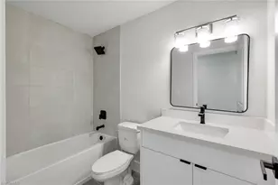 1625 NE 23rd St, Cape Coral, FL 33909 - Photo 23