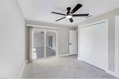 1625 NE 23rd St, Cape Coral, FL 33909 - Photo 19