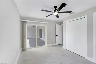 1625 NE 23rd St, Cape Coral, FL 33909 - Photo 19