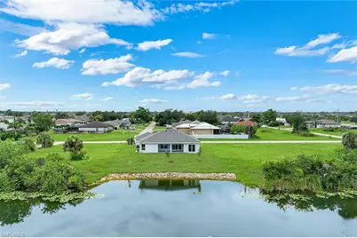 1625 NE 23rd St, Cape Coral, FL 33909 - Photo 27