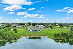 1625 NE 23rd St, Cape Coral, FL 33909 - Photo 27