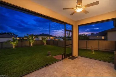4707 6th St W, Lehigh Acres, FL 33971 - Photo 15