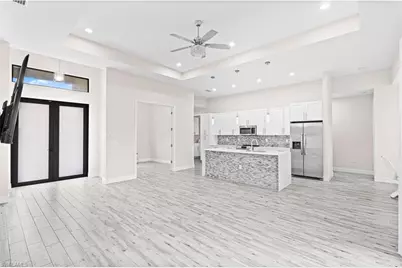 4707 6th St W, Lehigh Acres, FL 33971 - Photo 3