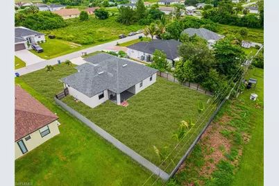 4707 6th St W, Lehigh Acres, FL 33971 - Photo 17