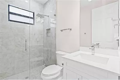 4707 6th St W, Lehigh Acres, FL 33971 - Photo 9
