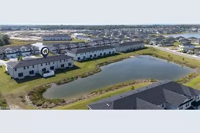 4243 Caterina Ct, North Fort Myers, FL 33917 - Photo 19