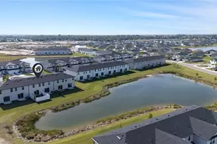 4243 Caterina Ct, North Fort Myers, FL 33917 - Photo 19