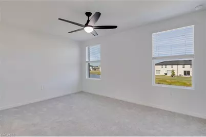 4243 Caterina Ct, North Fort Myers, FL 33917 - Photo 15