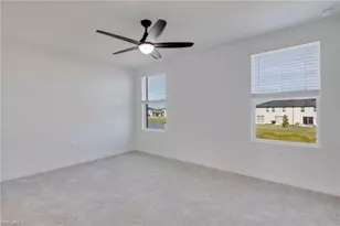 4243 Caterina Ct, North Fort Myers, FL 33917 - Photo 15