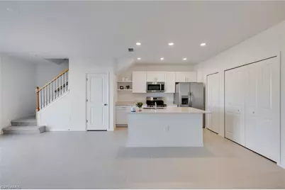 4243 Caterina Ct, North Fort Myers, FL 33917 - Photo 7