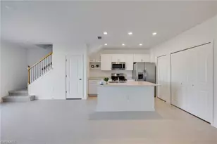 4243 Caterina Ct, North Fort Myers, FL 33917 - Photo 7