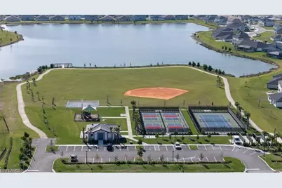 4243 Caterina Ct, North Fort Myers, FL 33917 - Photo 23