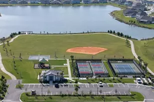 4243 Caterina Ct, North Fort Myers, FL 33917 - Photo 23