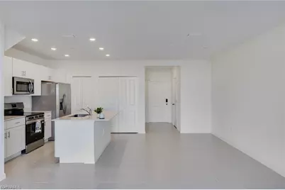 4243 Caterina Ct, North Fort Myers, FL 33917 - Photo 3