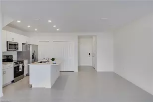 4243 Caterina Ct, North Fort Myers, FL 33917 - Photo 3