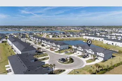 4243 Caterina Ct, North Fort Myers, FL 33917 - Photo 25