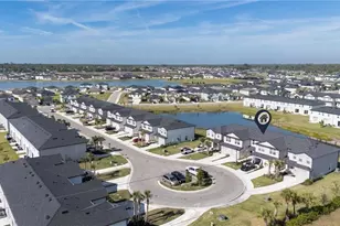 4243 Caterina Ct, North Fort Myers, FL 33917 - Photo 25