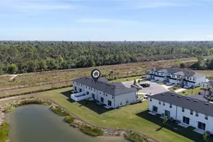 4243 Caterina Ct, North Fort Myers, FL 33917 - Photo 21