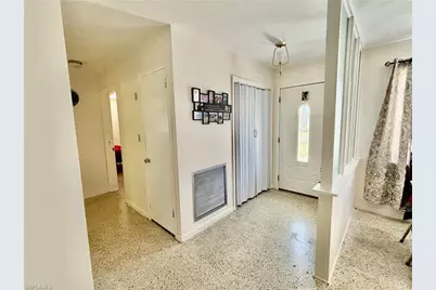 901 Juno Dr, Lehigh Acres, FL 33936 - Photo 9