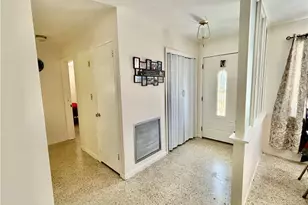 901 Juno Dr, Lehigh Acres, FL 33936 - Photo 9