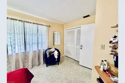 901 Juno Dr, Lehigh Acres, FL 33936 - Photo 21