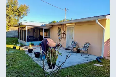 901 Juno Dr, Lehigh Acres, FL 33936 - Photo 5