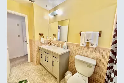 901 Juno Dr, Lehigh Acres, FL 33936 - Photo 23
