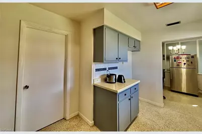 901 Juno Dr, Lehigh Acres, FL 33936 - Photo 17