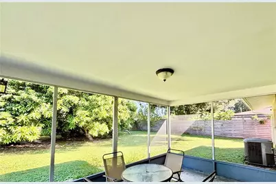901 Juno Dr, Lehigh Acres, FL 33936 - Photo 13