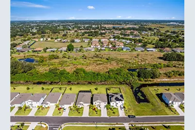 19972 Green Pasture Rd, Lehigh Acres, FL 33974 - Photo 47