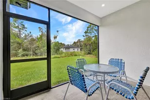 2709 53rd St SW, Lehigh Acres, FL 33976 - Photo 15