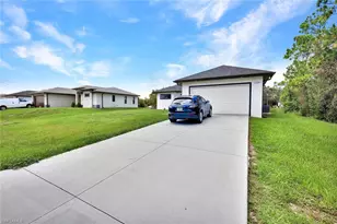 2709 53rd St SW, Lehigh Acres, FL 33976 - Photo 17