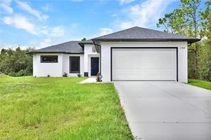 2709 53rd St SW, Lehigh Acres, FL 33976 - Photo 1