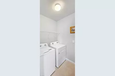 1922 Xelda Ave N, Lehigh Acres, FL 33971 - Photo 25