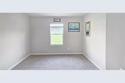 1922 Xelda Ave N, Lehigh Acres, FL 33971 - Photo 17