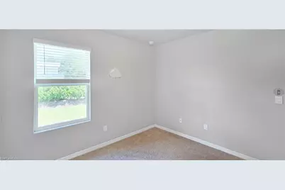 1922 Xelda Ave N, Lehigh Acres, FL 33971 - Photo 19