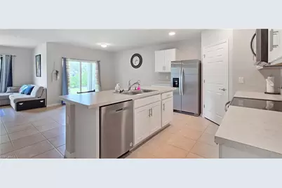 1922 Xelda Ave N, Lehigh Acres, FL 33971 - Photo 7