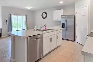 1922 Xelda Ave N, Lehigh Acres, FL 33971 - Photo 7