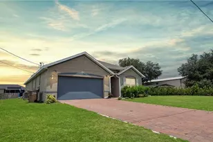 1922 Xelda Ave N, Lehigh Acres, FL 33971 - Photo 1