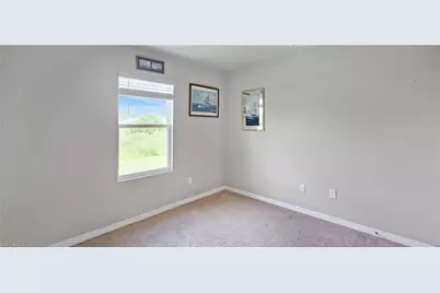 1922 Xelda Ave N, Lehigh Acres, FL 33971 - Photo 15
