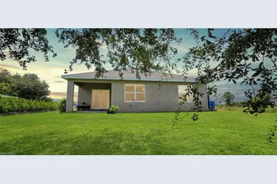1922 Xelda Ave N, Lehigh Acres, FL 33971 - Photo 31