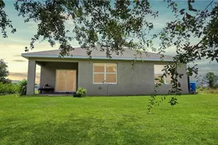 1922 Xelda Ave N, Lehigh Acres, FL 33971 - Photo 31