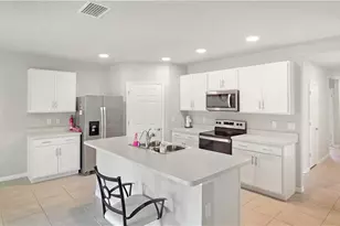 1922 Xelda Ave N, Lehigh Acres, FL 33971 - Photo 3