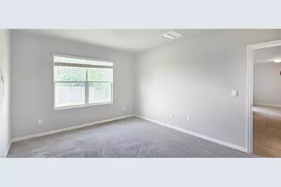 1922 Xelda Ave N, Lehigh Acres, FL 33971 - Photo 9