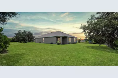 1922 Xelda Ave N, Lehigh Acres, FL 33971 - Photo 29