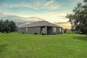 1922 Xelda Ave N, Lehigh Acres, FL 33971 - Photo 29