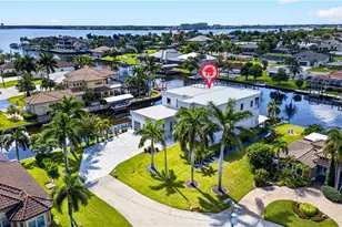 5362 Mayfair Ct, Cape Coral, FL 33904 - Photo 47