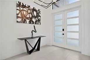 5362 Mayfair Ct, Cape Coral, FL 33904 - Photo 9