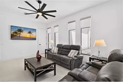 5362 Mayfair Ct, Cape Coral, FL 33904 - Photo 25