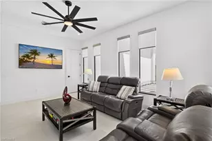 5362 Mayfair Ct, Cape Coral, FL 33904 - Photo 25